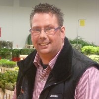 Jeroen van Gool