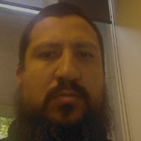 Gustavo Jui Acosta