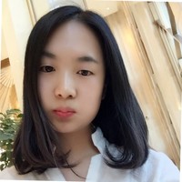 杨丽苹