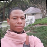 Sbudah Mlungu