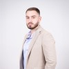 Dusan Sestovic
