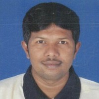 Sridhar Vatti