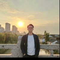 Damon Qiu