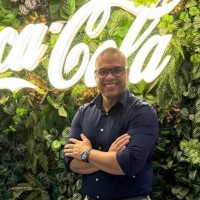 DANILO REGIS