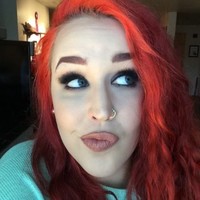 Amanda Gustin