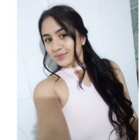 Angely Sofía Marín Quintero