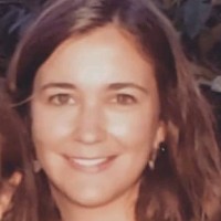 Teresa Ullívarri Royuela