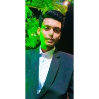 Anand Vishwakarma