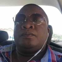 Erwin Heita