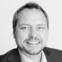 Øyvind Stjernfeldt Juvet