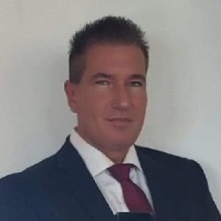 Dr. Alexander Bogicevic