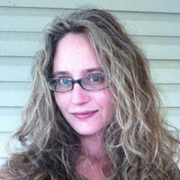 Jennifer Barry