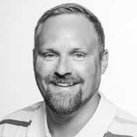 Kjetil Dahle