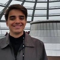 Caio Sasaki Godeguez Coelho