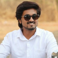 Tanmay Potdar