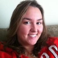 Jennifer Briand