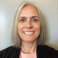 Andrea Routh Gifford