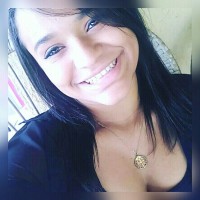 Leticia Alves