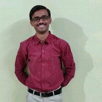 Sachin Yadav