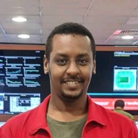 Omer Altayeb
