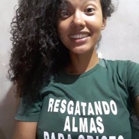 Maria Isabel Cândido
