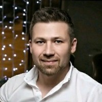 Roman Frolov