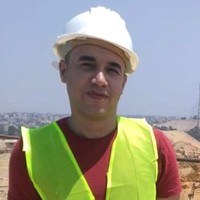 Ahmed Abdulkader