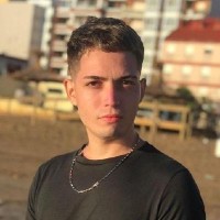 Ramiro Fernandez