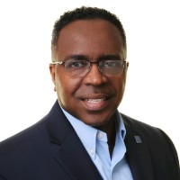 Kearnell Richardson