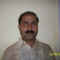 BRAJ KISHOR SINGH