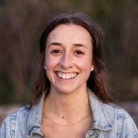 Natalie Lider (Wheeler)