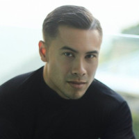 Bryan Del Rosario