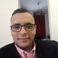 Mahdi Ouled Ali