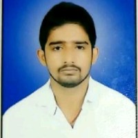 Prabhakar Singh