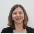 Bernadette Andrieux