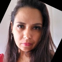 Francielle Sanches Custodio