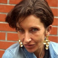 Claire V.