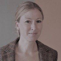 Sigrid Farvacque