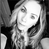 Brandi Mcguire