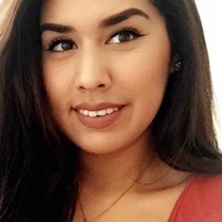 Emma Aguas