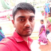 Vijay Kakadiya
