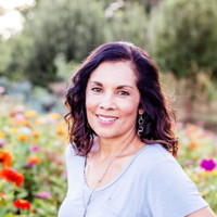 Kathryn Wilcox