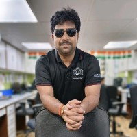 Vinay Singh