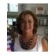 Donna Mcculloch