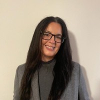 Joana Karla Da Rosa