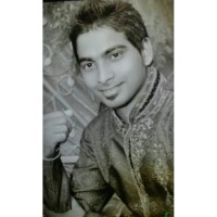 Ajay Gaikwad