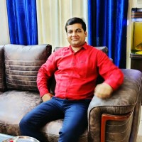 Gyan Singh