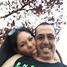 John Chairez