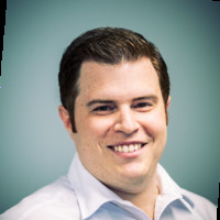Matt Stein
