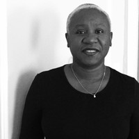 Caroline Joseph-Paul M.A